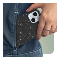 Core iPhone 15/14/13 black