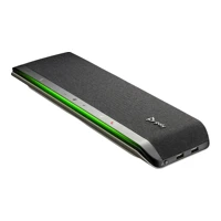 Poly Sync 60 - Smarte Freisprecheinrichtung - Bluet