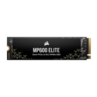 MP600 ELITE, 2TB SSD, M.2, NVMe