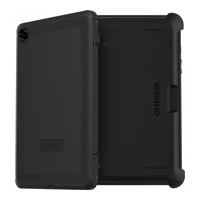 Defender Series Case| Samsung Galaxy Tab A9+ 2023|