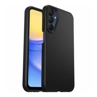 React Series - Hintere Abdeckung für Mobiltelefon
