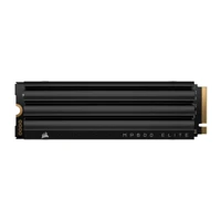MP600 ELITE, 2TB SSD, M.2, NVMe