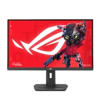 ROG Strix XG27ACS 68.4cm (16:9) WQHD HDMI DP - Flac
