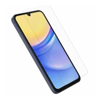 Bildschirmschutz für Handy - Glas - klar - für Sams