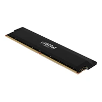 Pro OC 16GB DDR5-6000 UDIMM