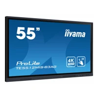 55iW LCD4K UHD IPS AG - Flachbildschirm (TFT/LCD)