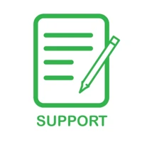 Extended Warranty Software Support Contract - Techn