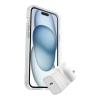 Symmetry Series - Hintere Abdeckung für Mobiltelefo