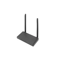 Empfängereinheit für 4K Wireless HDM KVM Extender S