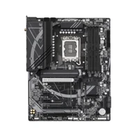 Z790 EAGLE AX, ATX, DDR5