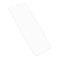 PolyArmor Premium Samsung Galaxy S24 - clear