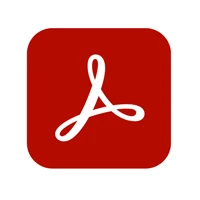 Acrobat Standard for teams - Abonnement neu (jährli