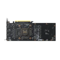 Turbo -Rtx4070-12G Nvidia Geforce Rtx 4070 12 Gb Gd