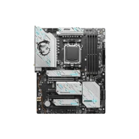 X670E GAMING PLUS WIFI. Prozessorhersteller: AMD, P