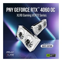 GeForce RTX 4060. Grafikprozessorenfamilie: NVIDIA