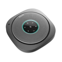 C300 Konferenzlautsprecher - Voice-Over-IP - Voice