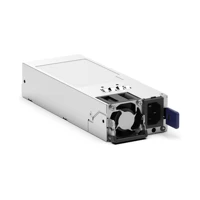 APS350W - Stromversorgung redundant / Hot-Plug (Plu