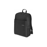 Simply Portable Lite Backpack - Notebook-Rucksack