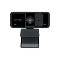 W1050 - Webcam - Farbe - 2 MP - 1920 x 1080 - 1080p