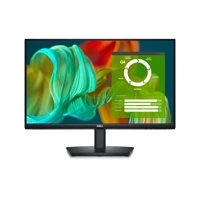 E2424HS - LED-Monitor - 61 cm (24") (23.8" sichtbar