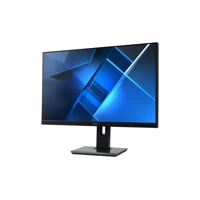 VERO B227QE3BMIPRZXV 21.5P FHD IPS 4MS 16:9 HDMI DP