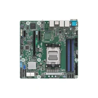 B650D4U. Prozessorhersteller: AMD