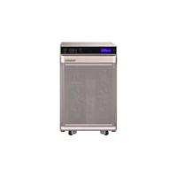 TS-2888X, NAS-Server, 28 Schächte, SATA 6Gb/s -