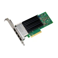 Ethernet Network Adapter X710-T4L -