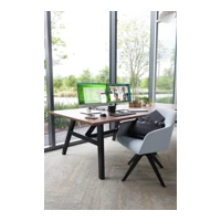 Slim, Netzteil, AC, 65W, Europa -