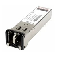 S-Class, SFP+-Transceiver-Modul, 10 GigE -
