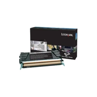 Toner 24B6020 schwarz
