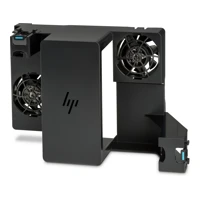 Speicher-Kühlungs-Kit, für Workstation Z4 G4