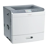 C792de, Farblaser /47B0079