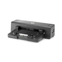 2012 230W Docking Station, Dockingstation -