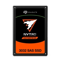 Nytro 3332 XS3840SE70094, SSD, verschlüsselt -
