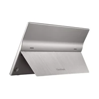 TD1655 - LED-Monitor - 40.6 cm (16") (15.6" sichtb