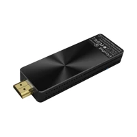 EZCast Pro Dongle II