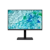 Vero B277U Ebmiiprzxv, 27", 2560x1440, IPS