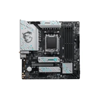 B650M PLUS WIFI, Micro-ATX, DDR5