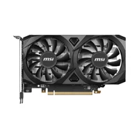 RTX3050 Ventus 2X 6G OC DDR6 V812-015R