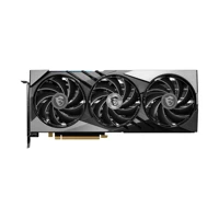 GeForce RTX 4070 Ti SUPER 16G GAMING X SLIM