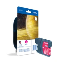 Tinte LC1100MBP magenta