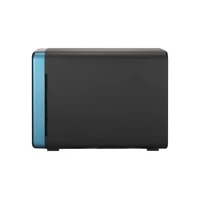 TS-453B, NAS-Server, 4 Schächte, SATA 6Gb/s -