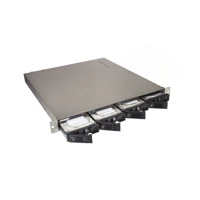 Turbo Station TVS-471U-RP-i3-4G, 4G