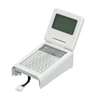 Touch Panel PA-TDU-001 TT-4000