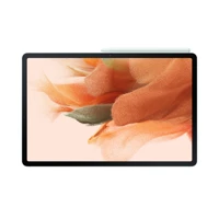 Galaxy Tab S7 FE, Tablet, Android, 64GB, 31.5