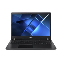 TravelMate P2 TMP215-53, Intel Core i7 1165G7 /