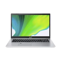 Aspire 5 Pro Series A517-52, Intel Core i5 1135G7