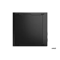 ThinkCentre M75q Gen 2 11JN, Mini, Ryzen 5 Pro