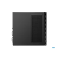 ThinkCentre M90q Gen 2 11MQ, Mini, Core i9 11900